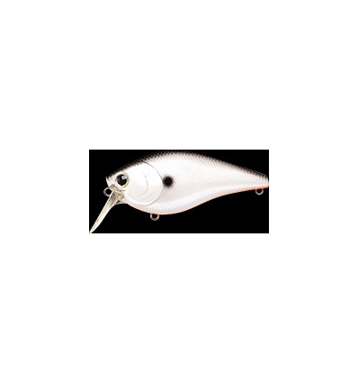 FAT CB MR Original Tennessee Shad