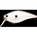 FAT CB MR Original Tennessee Shad