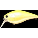 FAT CB MR Pearl Lemon