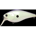 FAT CB MR Table Rock Shad