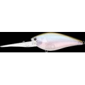 FLAT CB D-20 Aurora Ghost Wakasagi