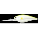 FLAT CB D-20 Pearl Ayu