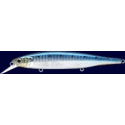 SW FLASH POINTER 115 MR Zebra Sardine