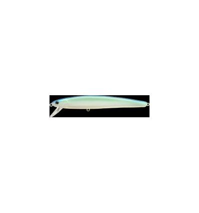 FLASH MINNOW 130 MR Citrus Shad