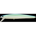 FLASH MINNOW 130 MR Citrus Shad