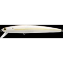 FLASH MINNOW 130 MR Chartreuse Shad