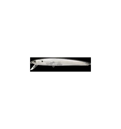 FLASH MINNOW 130 MR Ghost Tennessee Shad
