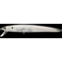 FLASH MINNOW 130 MR Ghost Tennessee Shad