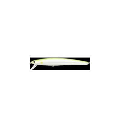 FLASH MINNOW 130 MR Pearl Ayu