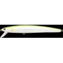 FLASH MINNOW 130 MR Pearl Ayu