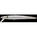 FLASH MINNOW 130 MR Spotted Shad