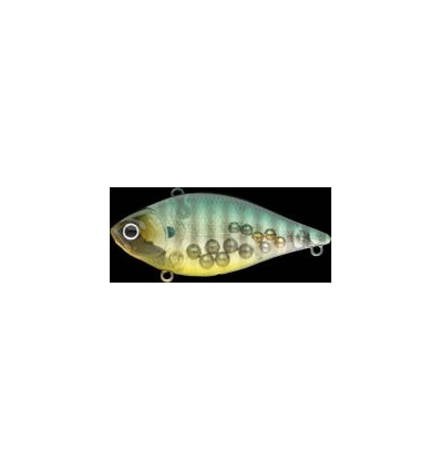 LVR D-7 S Ghost Sunfish