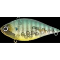 LVR D-7 S Ghost Sunfish