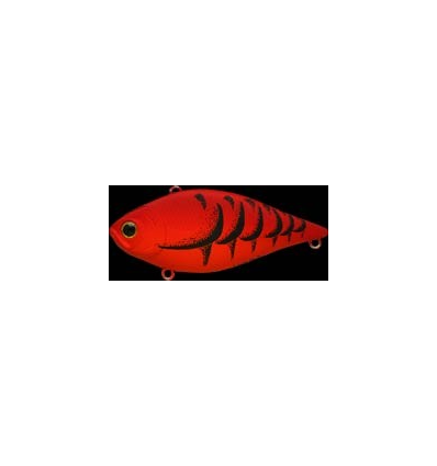 LVR D-7 S Mad Craw