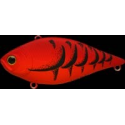LVR D-7 S Mad Craw