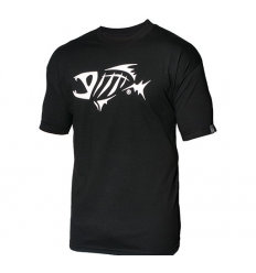 CORPO SS BLACK