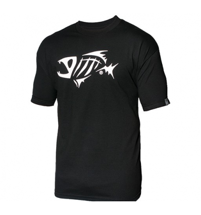 CORPO SS BLACK