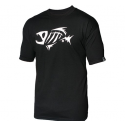 CORPO SS BLACK