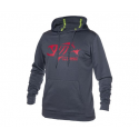 HOODIE CHAR
