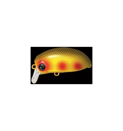 GENGOAL 45 S Yellow Parrot