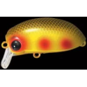 GENGOAL 45 S Yellow Parrot