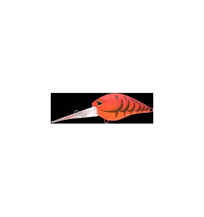 FAT MINI D-7 Mad Craw