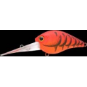 FAT MINI D-7 Mad Craw