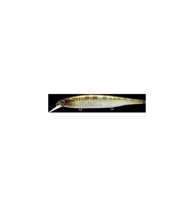 FLASH POINTER 115 MR Flake Flake Golden Misty
