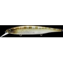FLASH POINTER 115 MR Flake Flake Golden Misty