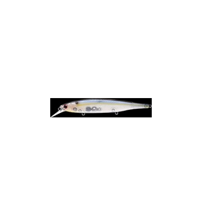 FLASH POINTER 115 MR Ghost Threadfin Shad