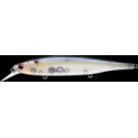 FLASH POINTER 115 MR Ghost Threadfin Shad