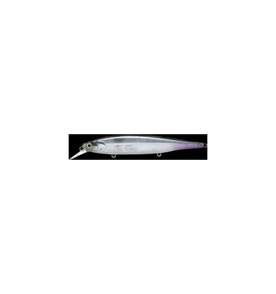 FLASH POINTER 115 MR Metallic Misty Shiner