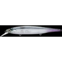 FLASH POINTER 115 MR Metallic Misty Shiner