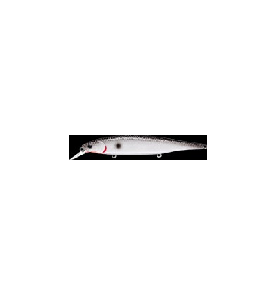 FLASH POINTER 115 MR Original Tennessee Shad