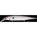 FLASH POINTER 115 MR Original Tennessee Shad