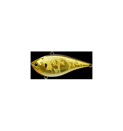 LV RTO - 200 Aurora Gold