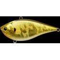 LV RTO - 200 Aurora Gold