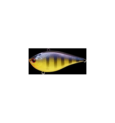 LV RTO - 200 TO Gill