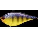 LV RTO - 200 TO Gill