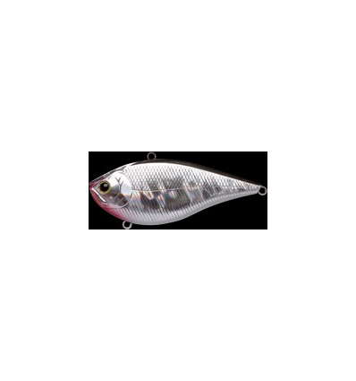 LV RTO 250 Bait Fish Silver