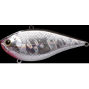 LV RTO 250 Bait Fish Silver