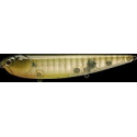 SAMMY 128 F Sunfish