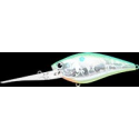 FLAT CB D-20 Aurora Citrus