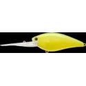 FLAT CB D-20 Green Apple