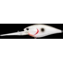 FLAT CB D-20 Original Tennessee Shad