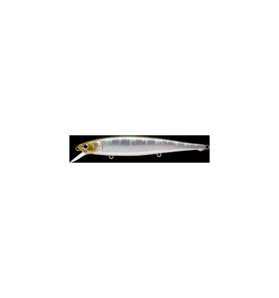 FLASH POINTER 115 Misty Shad