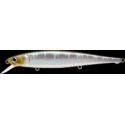 FLASH POINTER 115 Misty Shad