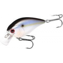 LC 2.5 DRS PEARL THREADFIN SHAD