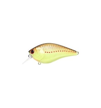 LC RTO 2.5 COPPER PERCH