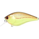 LC RTO 2.5 COPPER PERCH